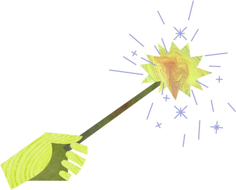 Extraspecial Icon Sparkler - Icon (1000x808)