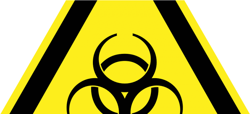 Hazard (1080x380)