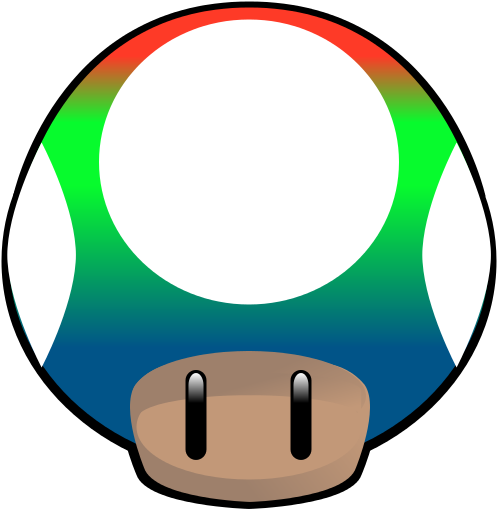 3 Years Ago - Circle (512x512)