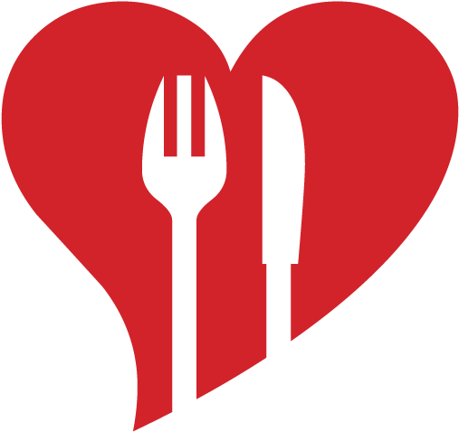   Heart (600x600)