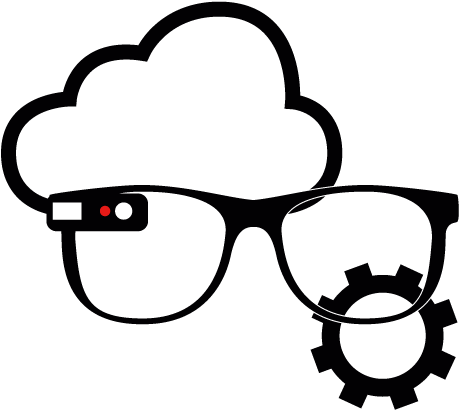 Innovative Software Features - Tom Ford Ft5313 (500x500)