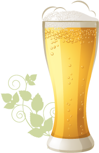 Lager (304x447)