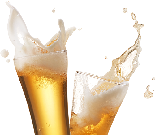 Book A Reservation - Beer Splash (508x453)