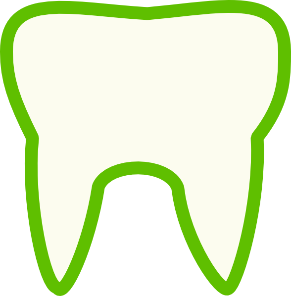 Clip Art (588x598)