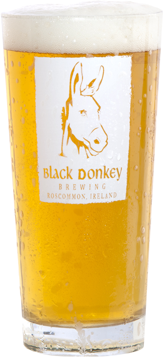 Beer Facts - - Donkey (454x850)