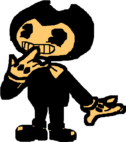 What Do We Do Let's Form A Crew Let's Bring This Back - User (500x500)