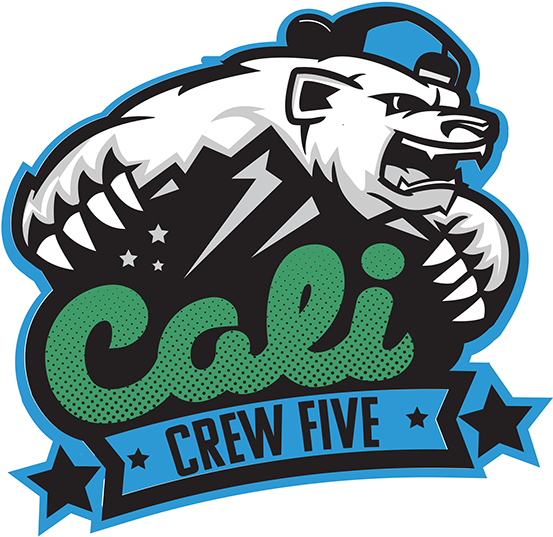 Cali Logo (600x600)