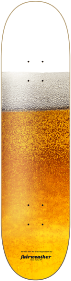 Beer Lager - Beer (221x600)