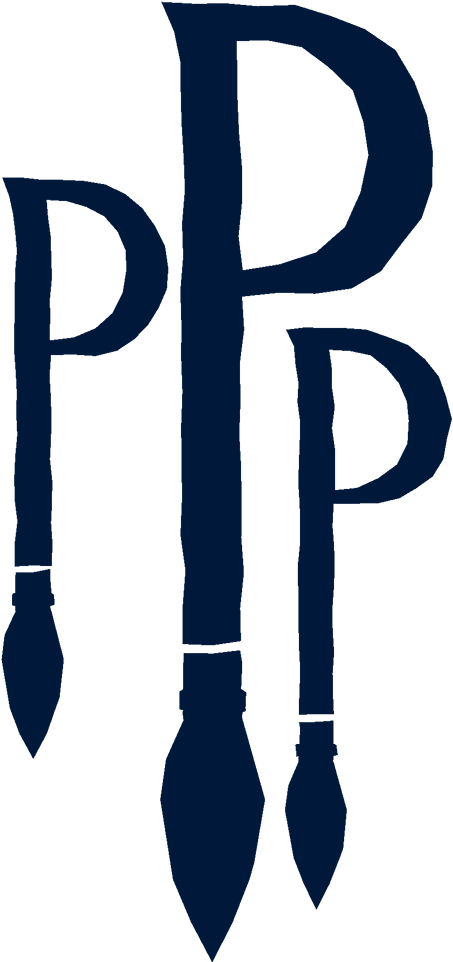Pastpresentpaleo - Com - Pastpresentpaleo - Com (483x998)