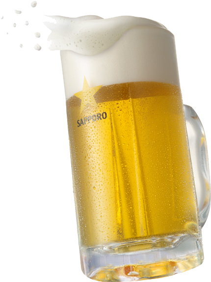 Food & Drink - Lager (443x591)
