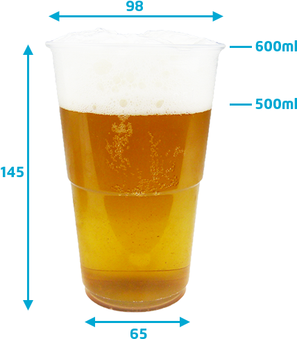 Be - Lager (550x550)