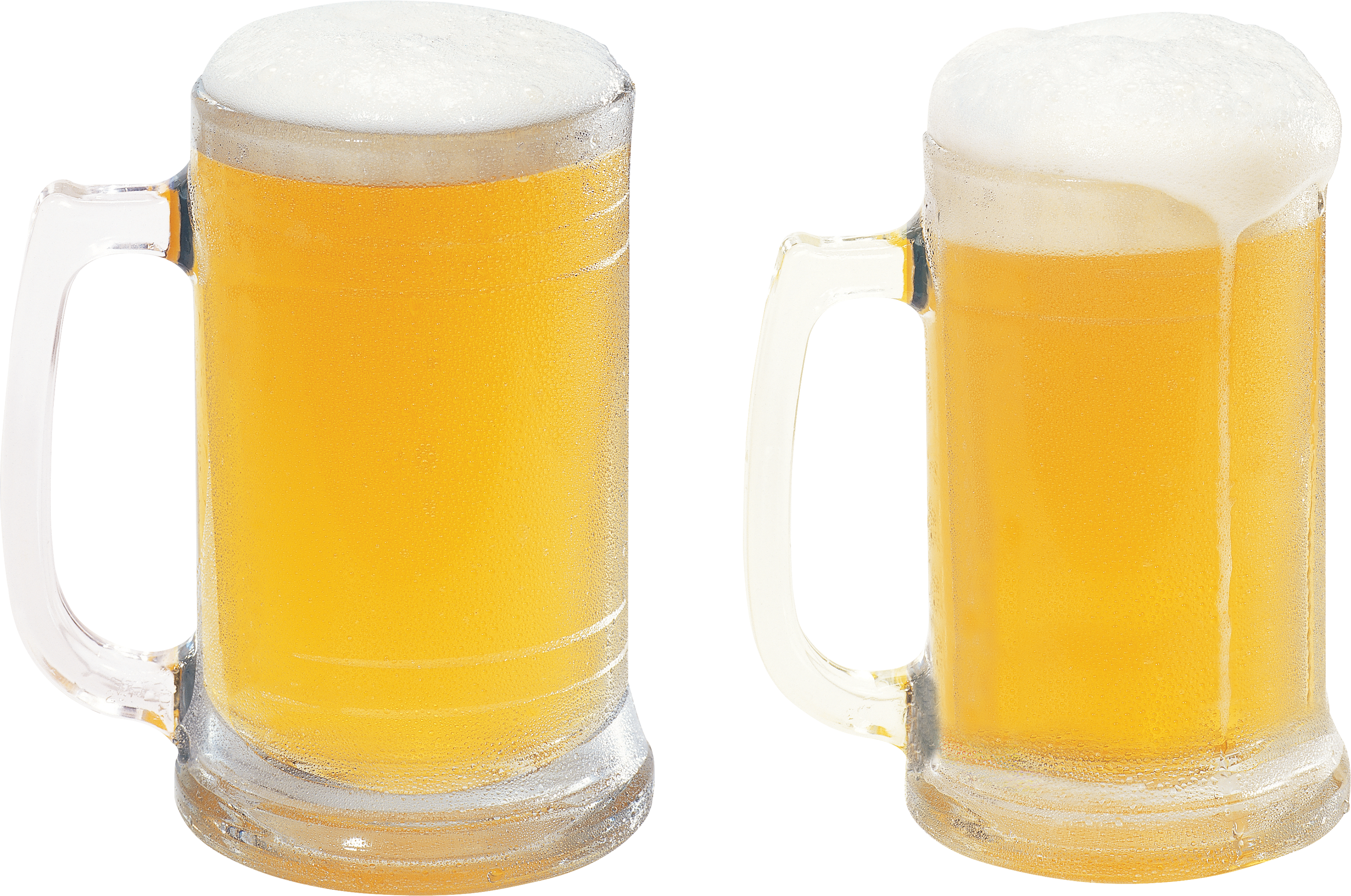 - - Beer (3006x1994)
