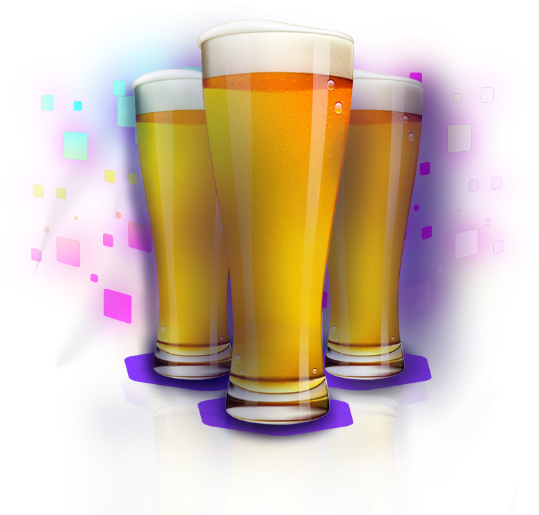Lager (873x749)