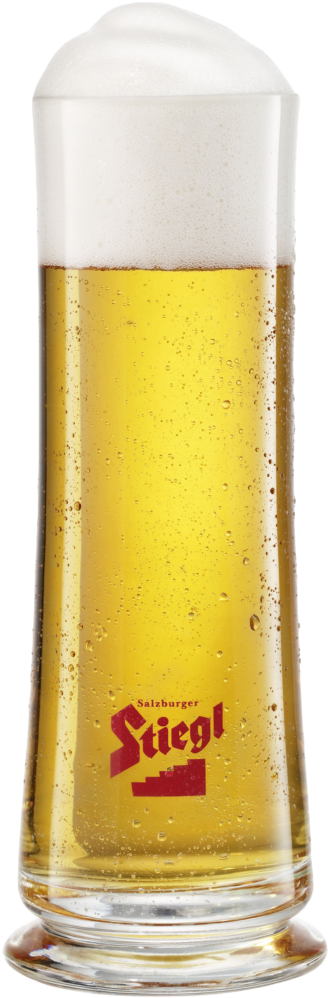 Stiegl - Stiegl (367x1024)