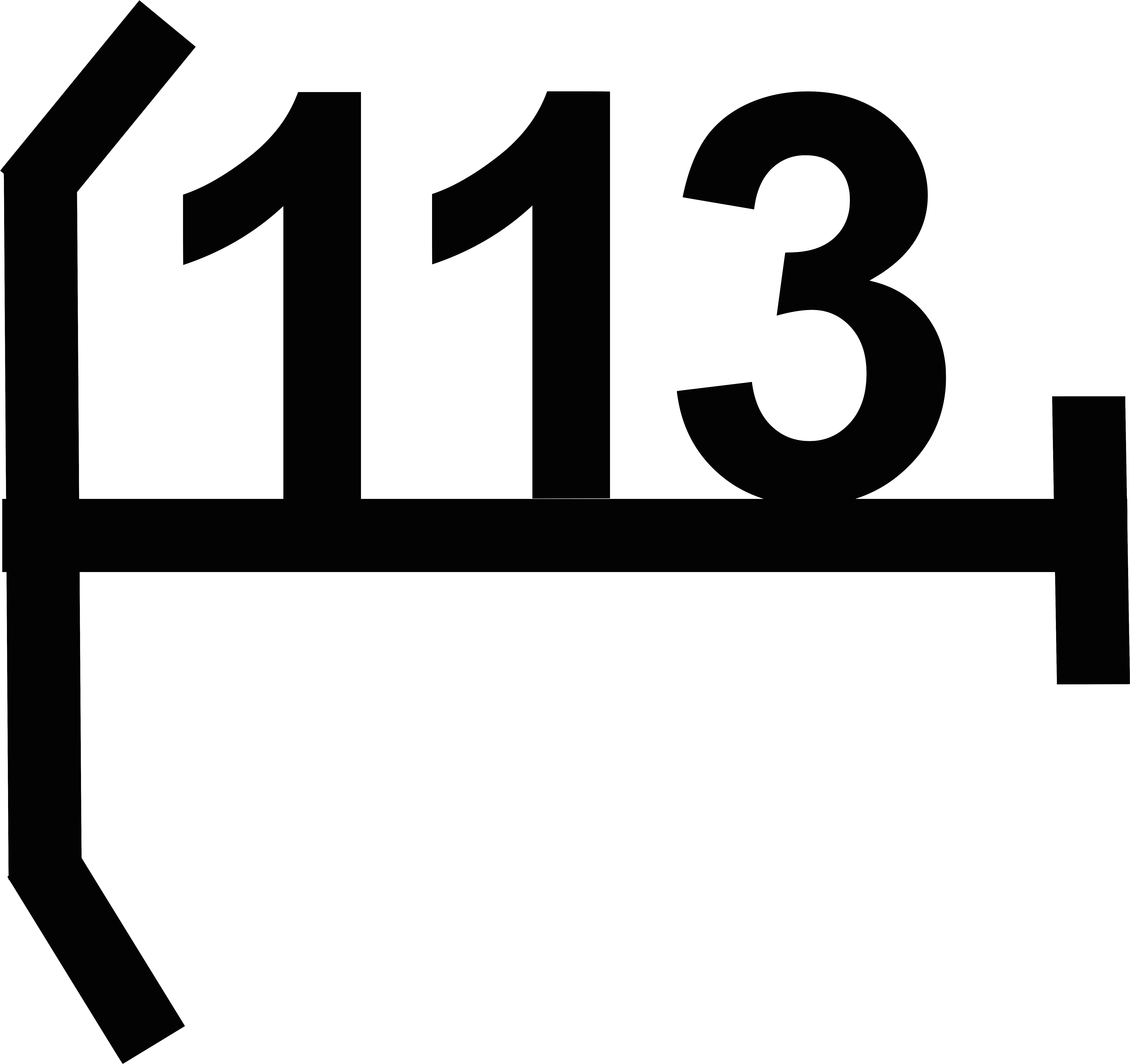 Number (6400x6400)