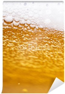 Beer (400x400)