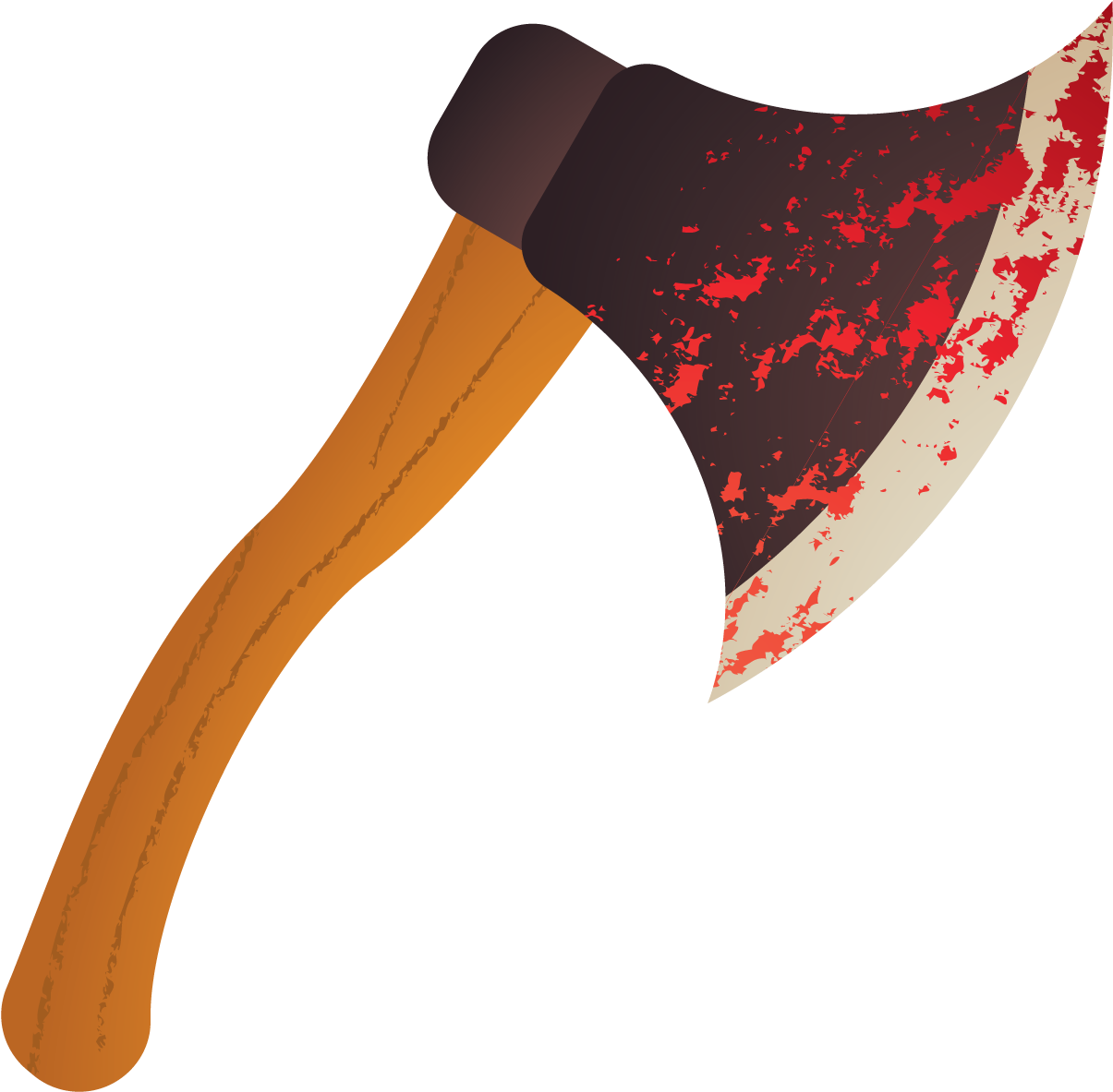 Axe - All Png File (1240x1240)