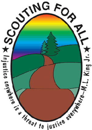 Scouting For All - Montesusín (300x425)