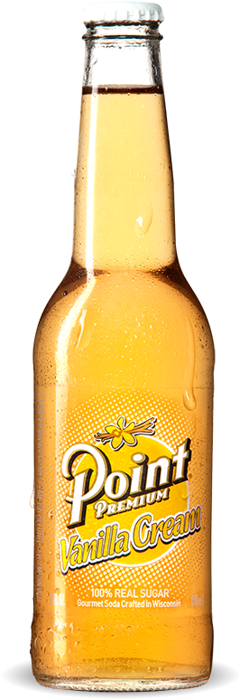 Cream Soda (270x780)