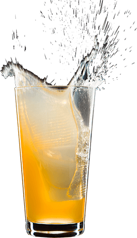 Lager (277x480)