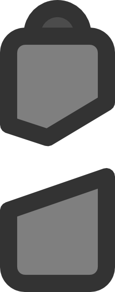 Symbol (234x594)