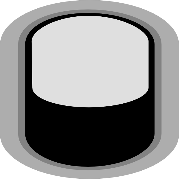 Clip Art (600x601)