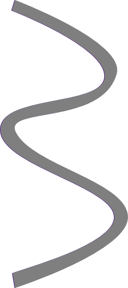 Rna Clipart (264x592)