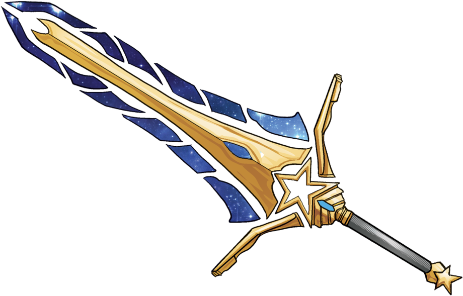 Characters - Knife (1024x614)