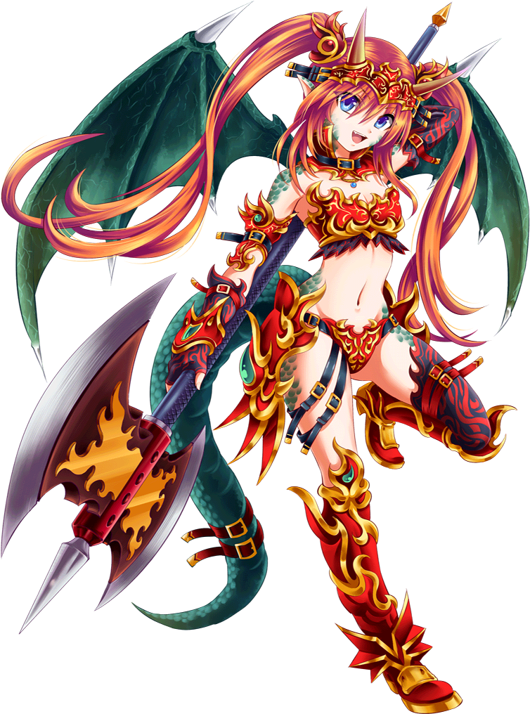 Https - //vignette - Wikia - Nocookie - Net/runestory/images/ - White Cat Project (1024x1024)