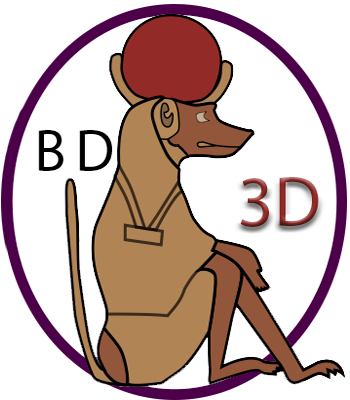 Search Form - Cartoon (350x400)