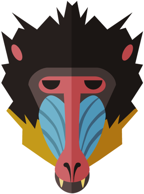 Zoo Lujan (720x720)