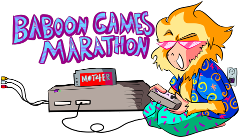 Cartoon (500x309)