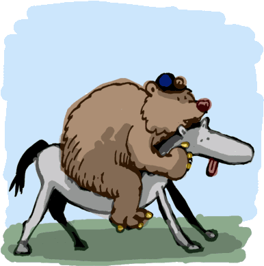 Show - - 2016 - Sheep (400x400)