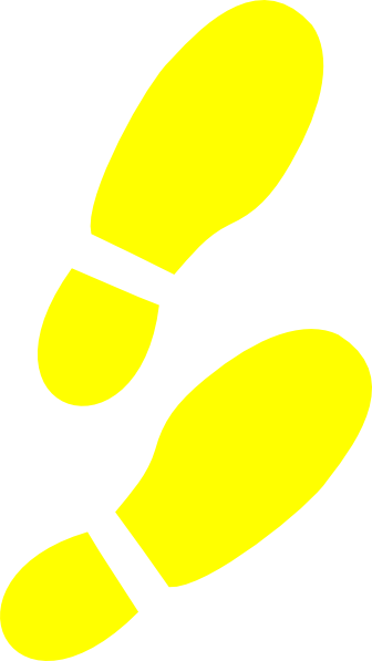 Clip Art (336x597)