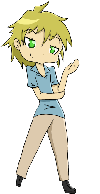 Cartoon (396x750)