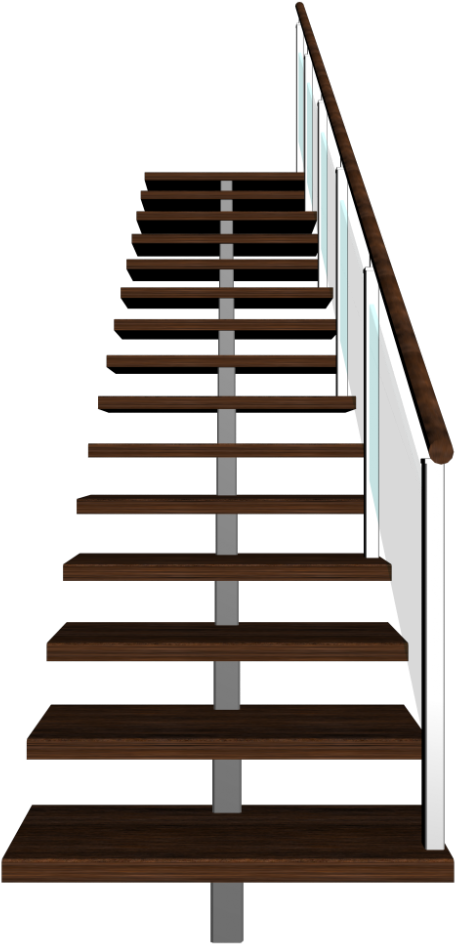 Stairs (1000x1000)