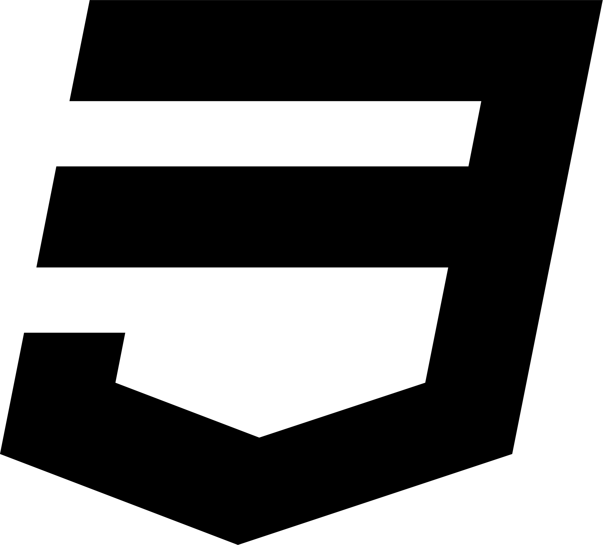 Open - 3 Logo (2000x1809)