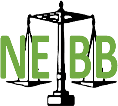 Nebb - Nebb (450x350)