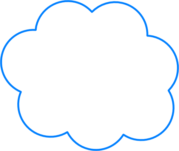 Clip Art (600x507)