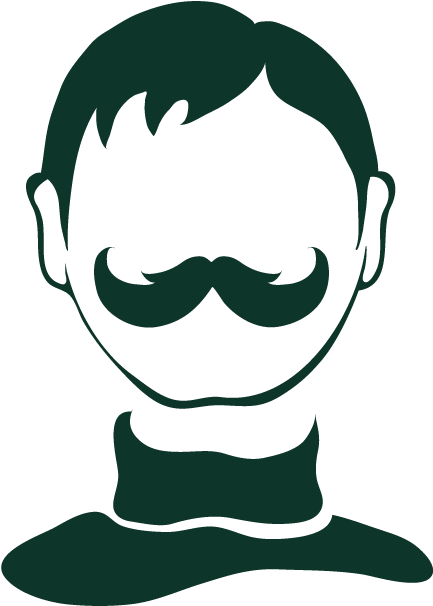 Resources About Electrical Work, Hiring Electritions - Dentist (650x650)