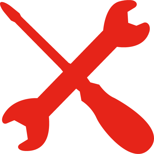 Services - Tool (512x512)