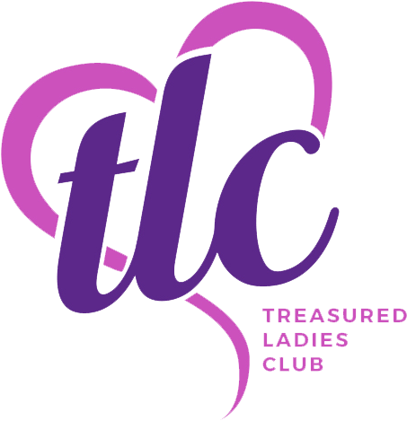 Tlc Home - Tlc (466x480)