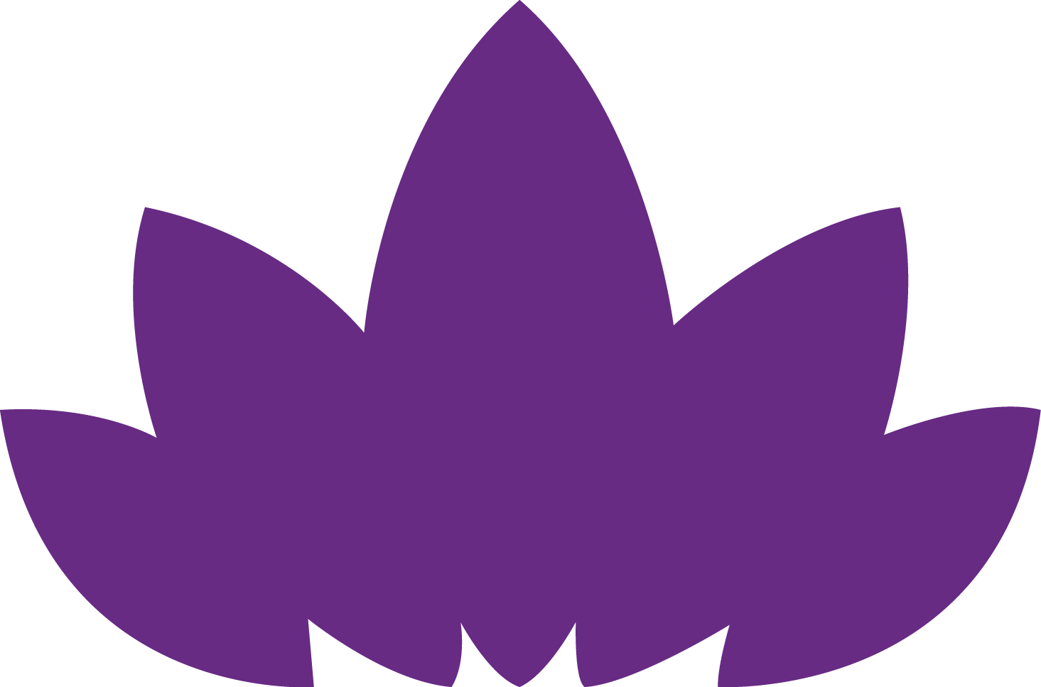 Png Coloured - Pattern (1465x967)
