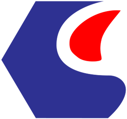 Clip Art (476x476)