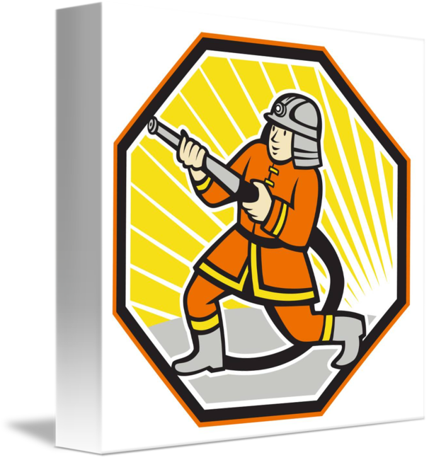 Firefighter (606x650)