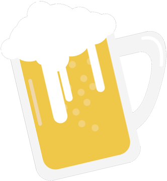 About Funkfest - Coffee Cup (406x411)