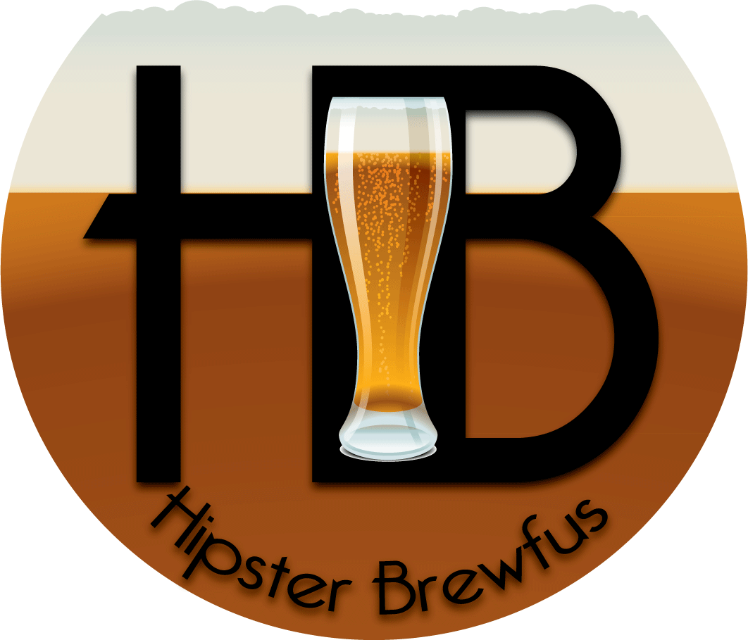Beer (1062x909)