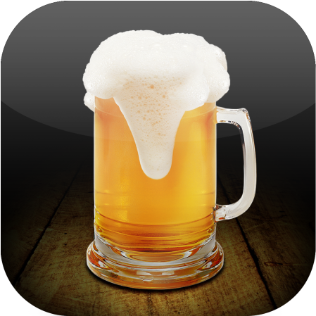 Beer (512x512)