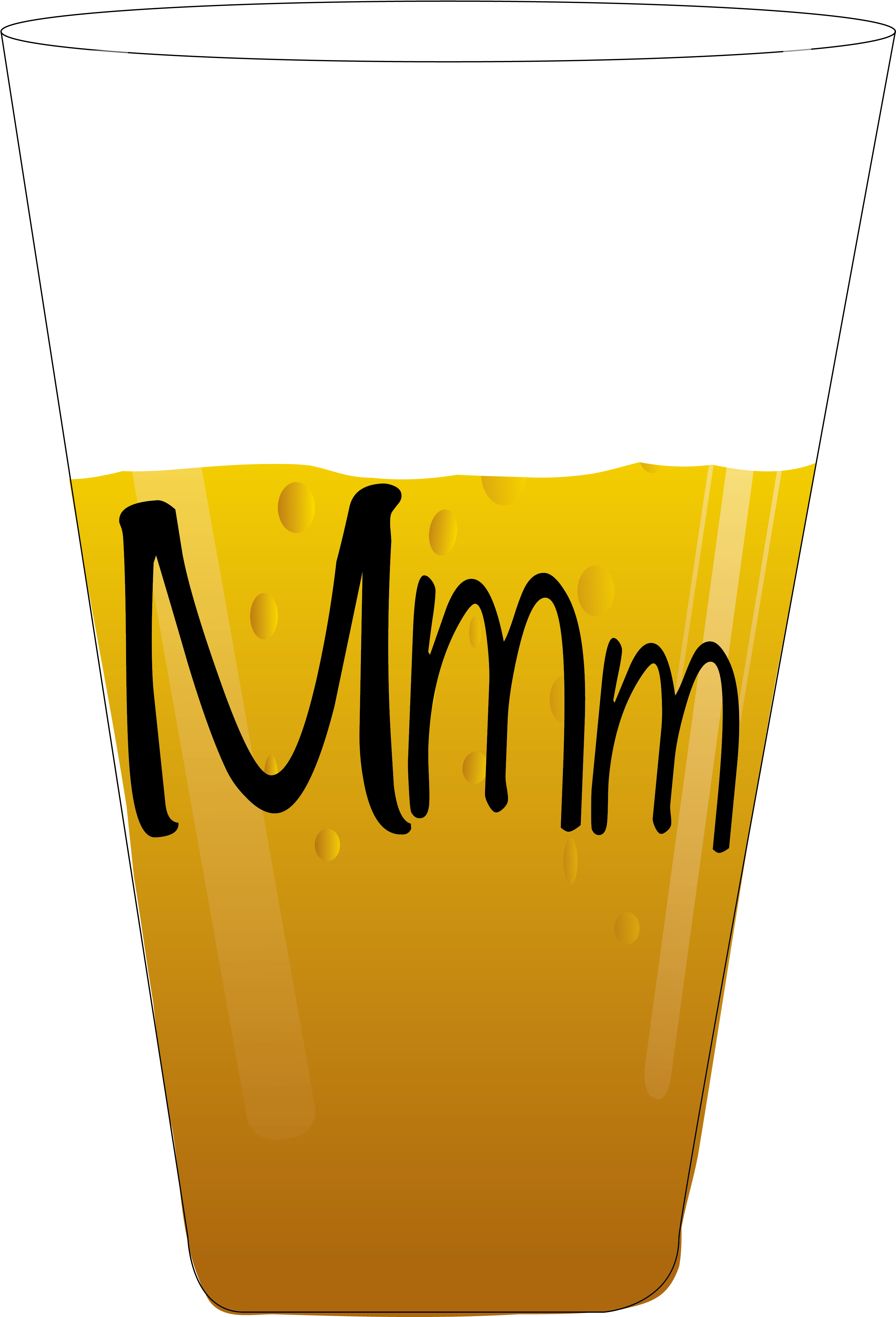 3/5 - 3/5 (3300x5100)