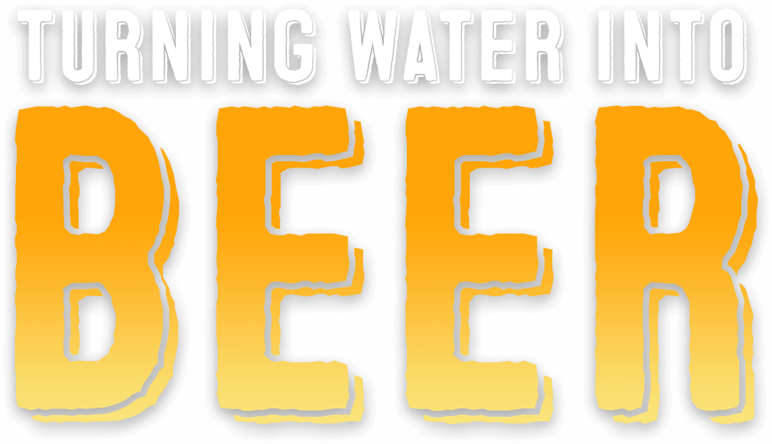 Beer (1106x636)